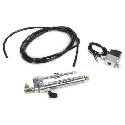 Biondi Premium Starting Line Control Kit