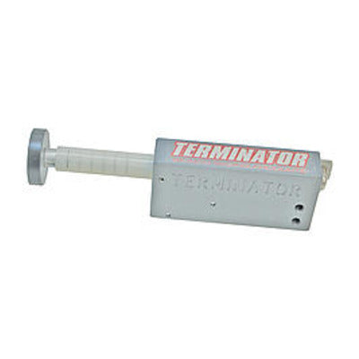 Biondi The Terminator Trans Brake Button