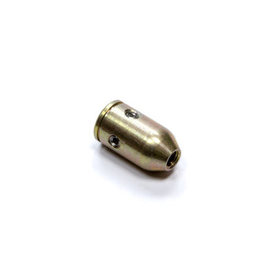 Biondi Throttle Stop Cable Saver