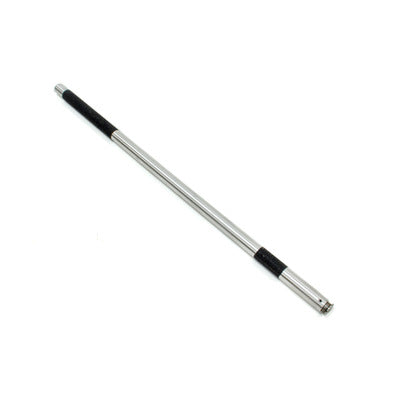 Brunnhoelzl Jack Handle 40" Warrior