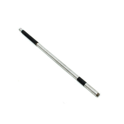 Brunnhoelzl Jack Handle 40" Pro Series Fat