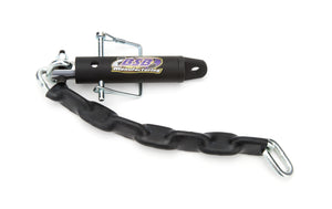 BSB 3170 Chain Limiter IMCA Legal