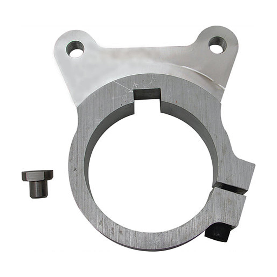 BSB 4169 Brake Bracket Clamp on Ring Super Lite