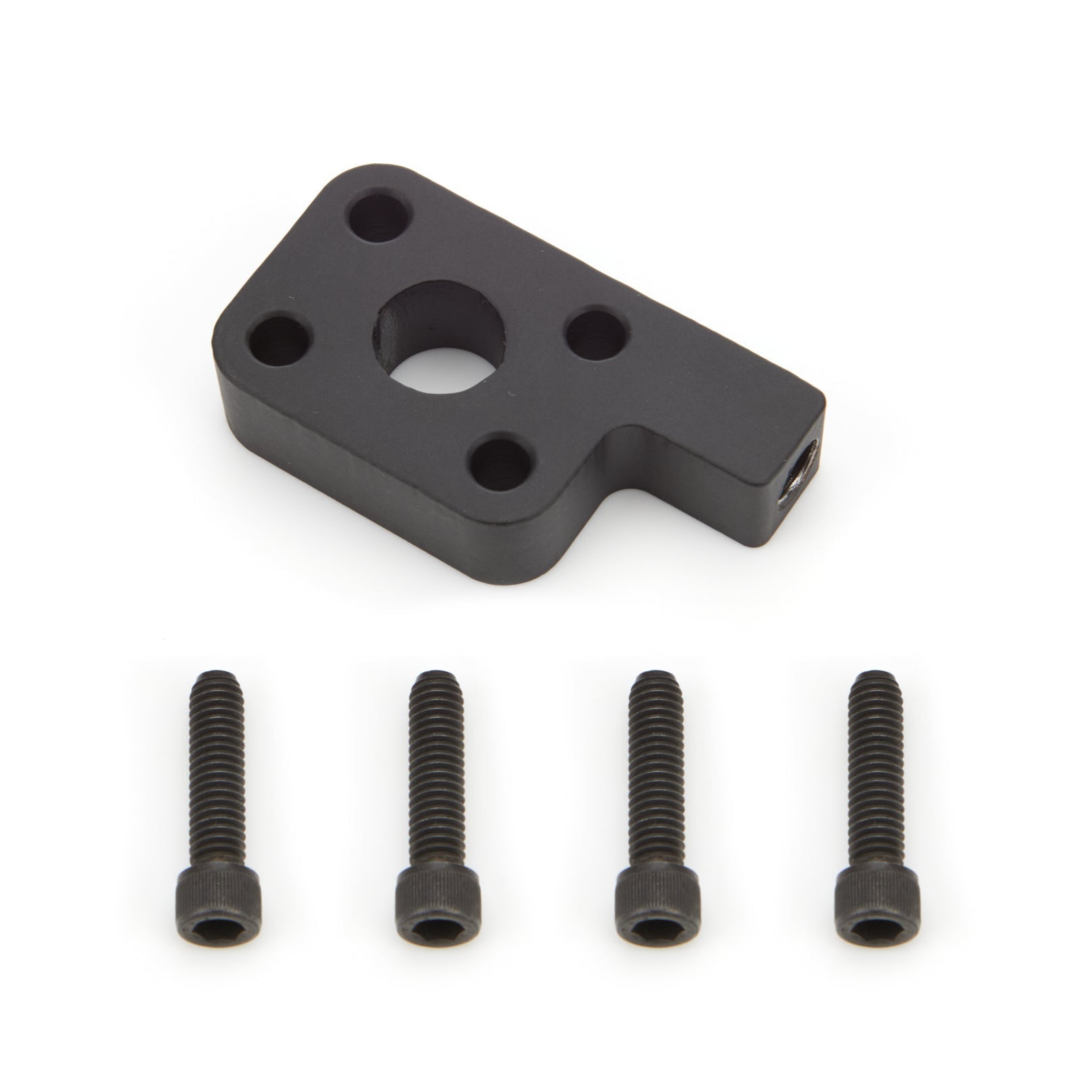 BSB 7011 Shock Mount