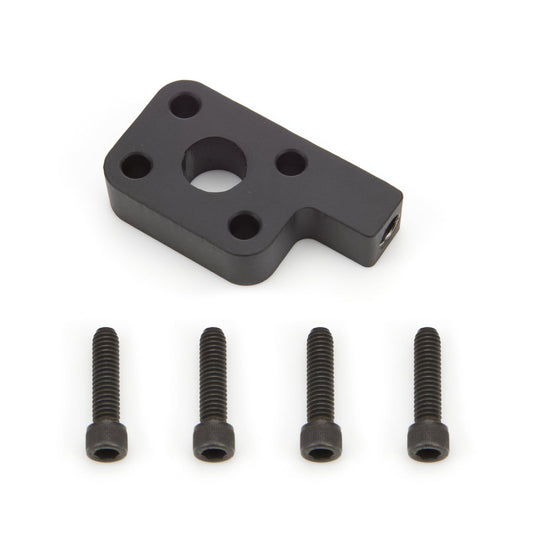 BSB 7011 Shock Mount