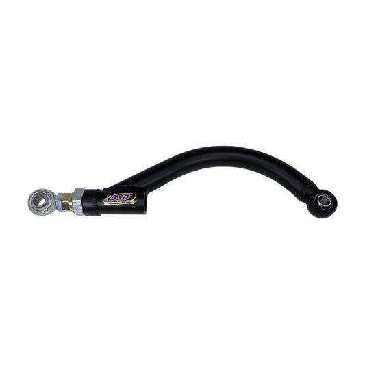BSB 7039-19 Adjustable J-Bar (18.75" - 21.5")