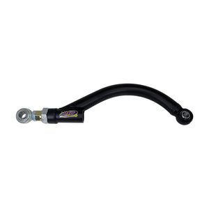 BSB 7039-19 J-Bar Panhard Bar 18.750" - 21.5" Adjustable