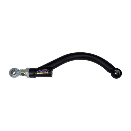 BSB 7039-20 Adjustable J-Bar (20" - 22.75")