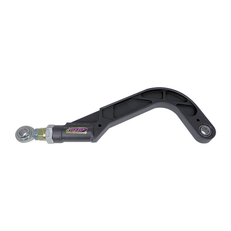 BSB 7045-19 XD Series Adjustable J-Bar (18.75" - 21.5")