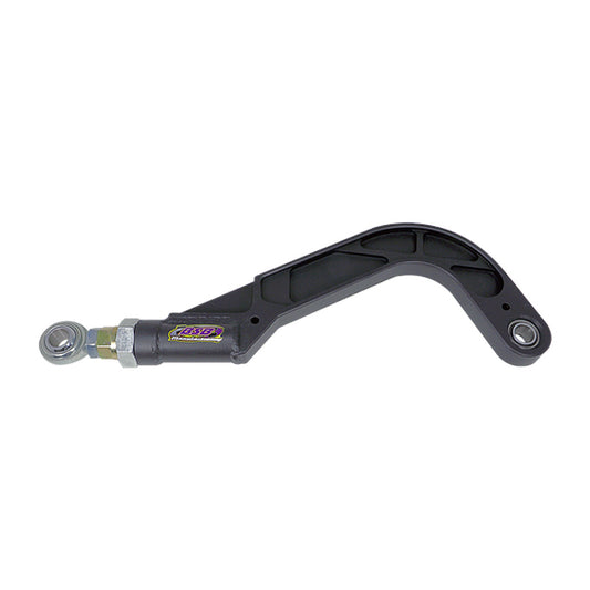 BSB 7045-19 XD Series Adjustable J-Bar (18.75" - 21.5")