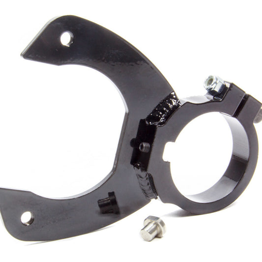 BSB 7061 Welded Metric Caliper Bracket