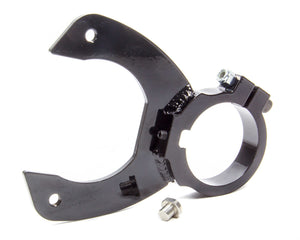 BSB 7061 XD Metric Brake Bracket