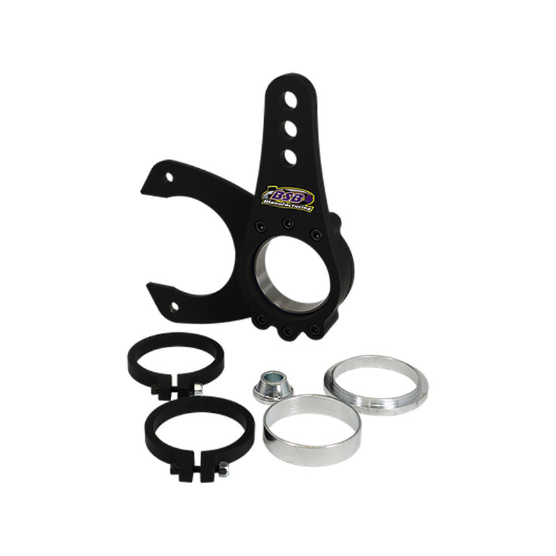 BSB 7070 Bearing Brake Floater