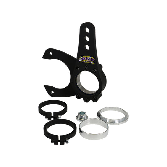 BSB 7070 Bearing Brake Floater