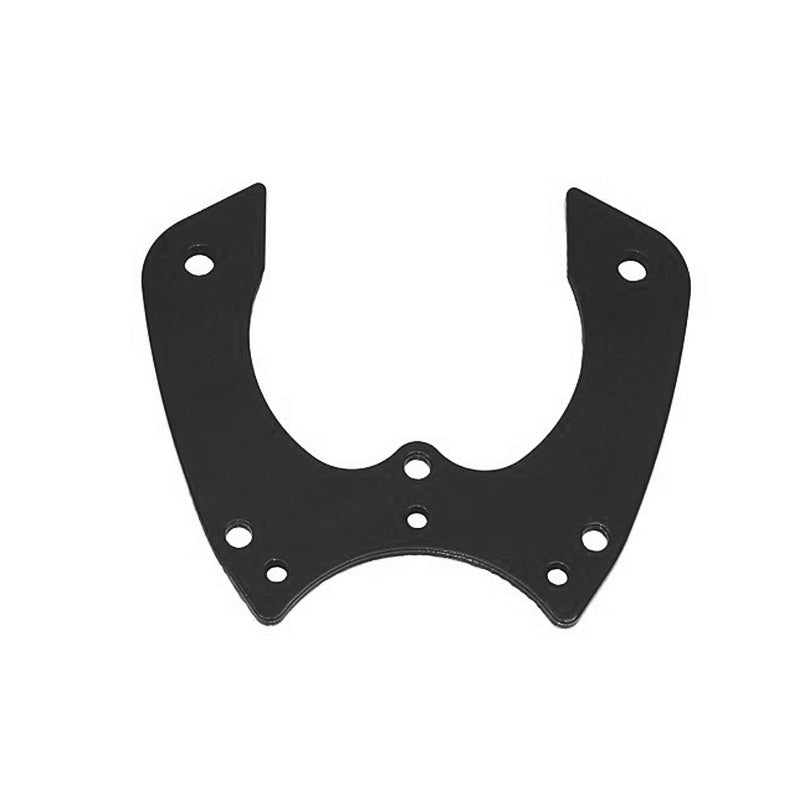 BSB 7076 XD Metric Caliper Bracket