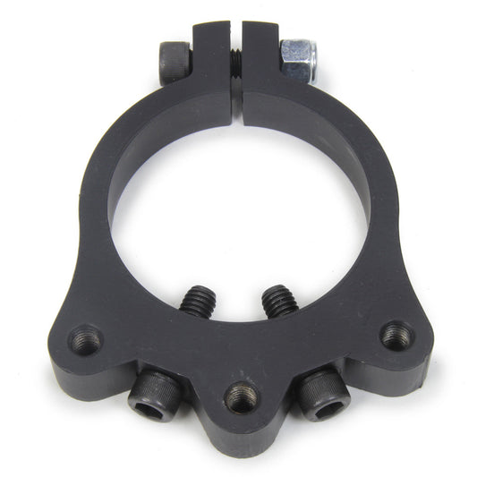BSB 7078 XD Clamp-On Bracket