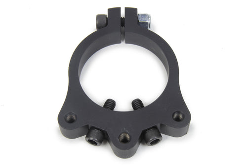 BSB 7078 Brake Clamp Ring XD Steel