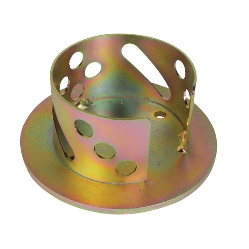 BSB 7503 Spring Cup Top Plate for XD & Outlaw Slider