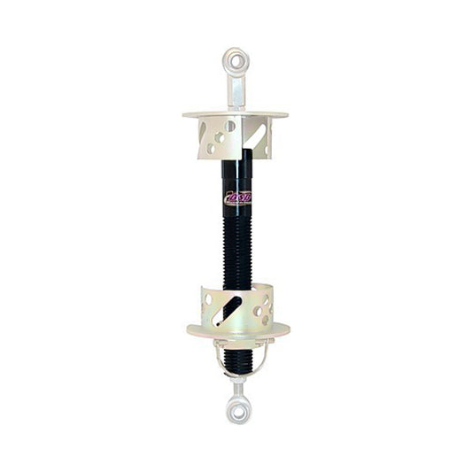 BSB 7504-2 Replacement Shaft 7500 2" Long