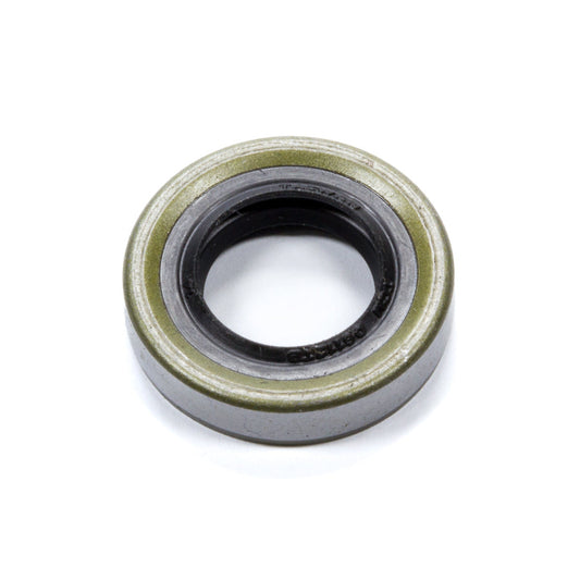 BSB 7509 Double-Lip Seal for Outlaw Slider