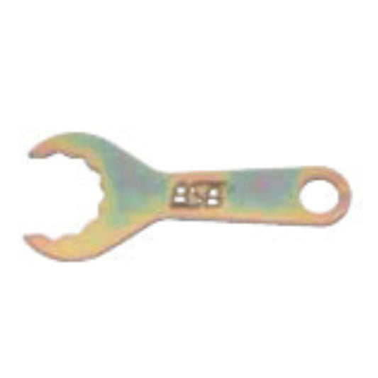 BSB 7510 Slider Wrench