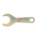 BSB 7510 Slider Wrench