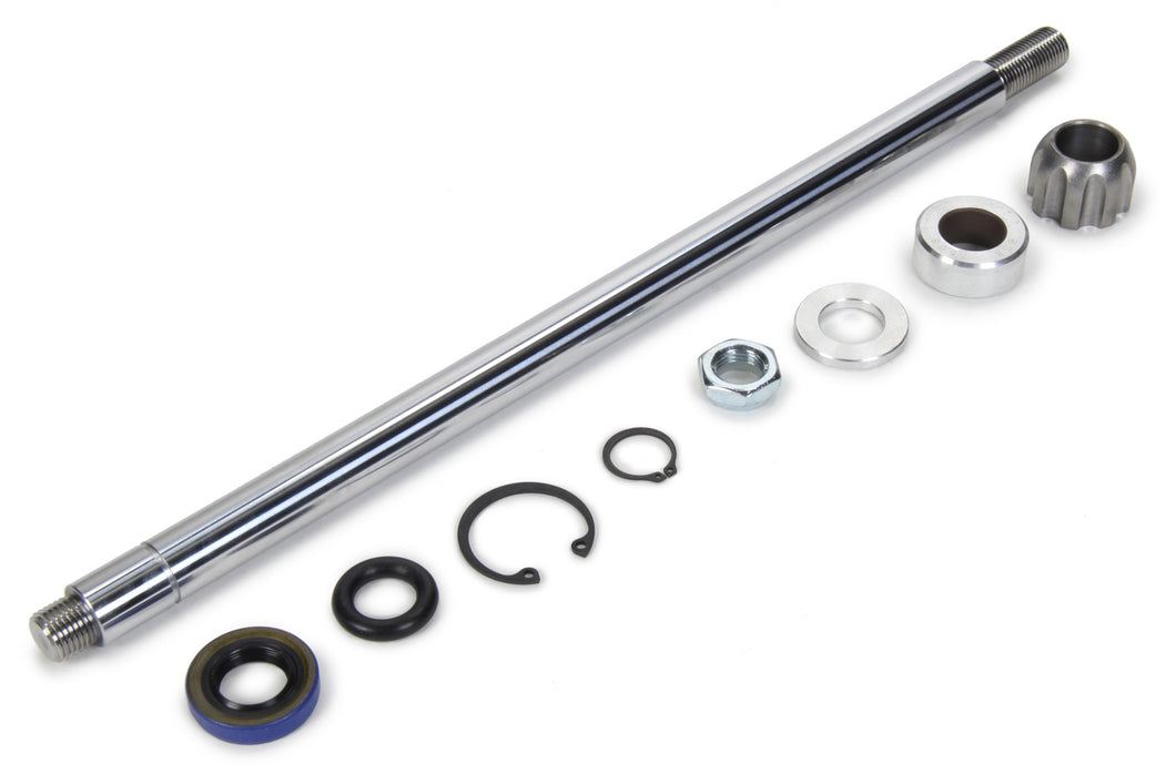 BSB 7518 Standard Slide Repair Kit (7500)