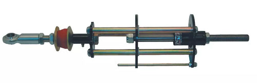 BSB 7600-10 Indicator Rod