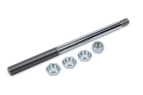 BSB 7600-8 Shaft Pullbar 3/4