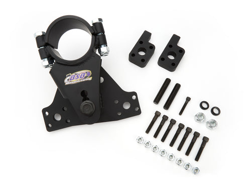 BSB 8010 Trailing Arm Bracket RH Sport Mod