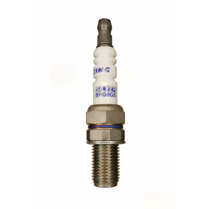 Brisk Racing Spark Plug BR08GS