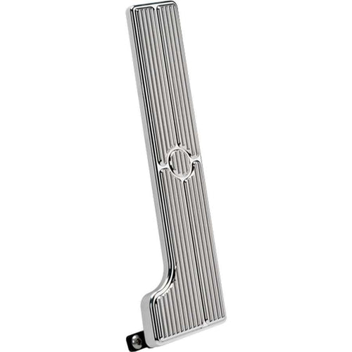 Billet Specialties Gas Pedal Polished 64-67 Nova 199240