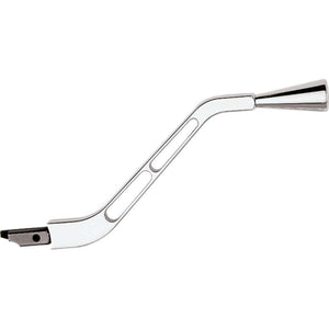 Billet Specialties Shift Lever 73-94 GM Polished 267320