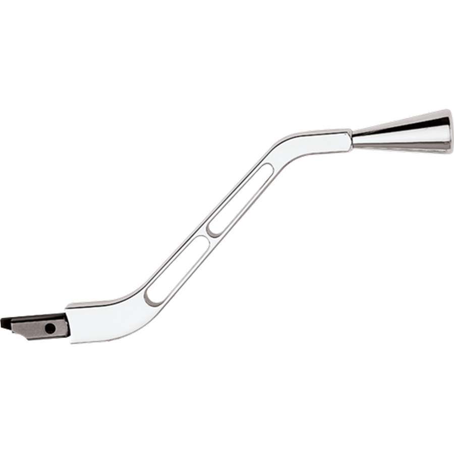 Billet Specialties Shift Lever 73-94 GM Polished 267320