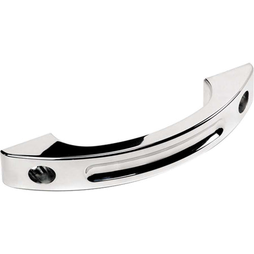 Billet Specialties Grab Handle GM Full Size/S-Series 271020