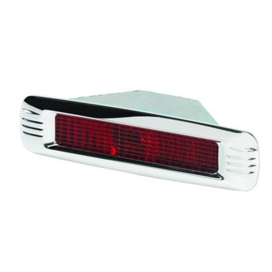 Billet Specialties Tailights Vintage LED 