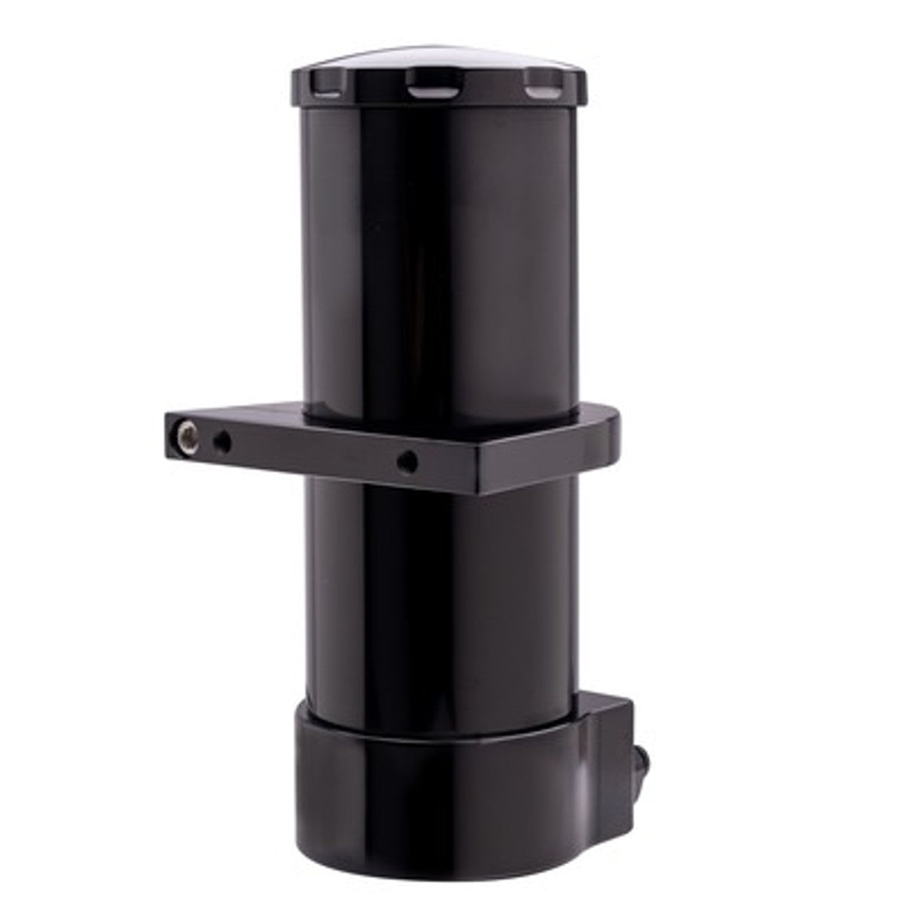 Billet Specialties Power Steering Reservoir Hydroboost