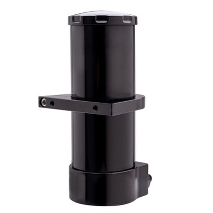 Billet Specialties Power Steering Reservoir Hydroboost
