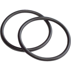 Billet Specialties Thermostat Gasket O-Ring RP9011