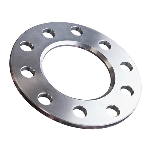 Billet Specialties Wheel Spacer 0.25