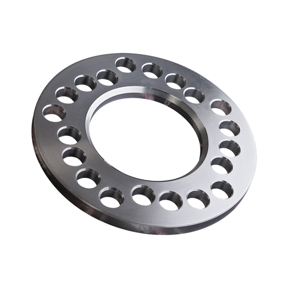 Billet Specialties Universal Wheel Spacer 1/4