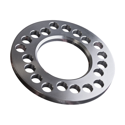 Billet Specialties Universal Wheel Spacer 3/8