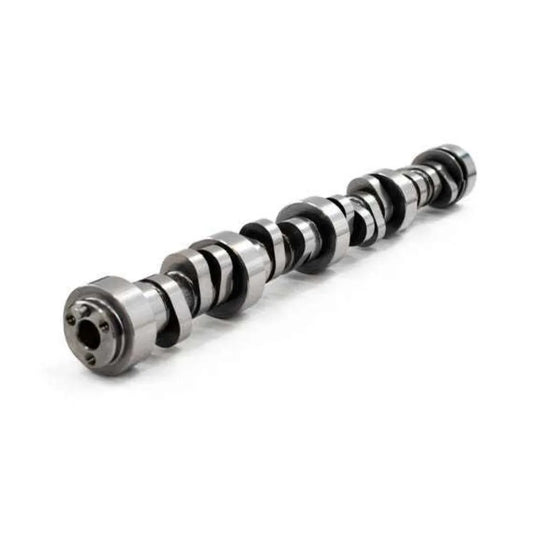 BTR Stage 2 Centrifugal Supercharged Camshaft | BTR-CENTRISTAGE2