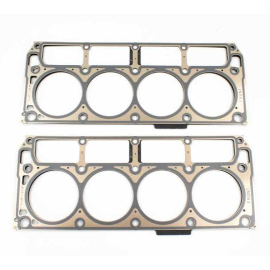 BTR LS3 Head Gaskets (Pair) BTR-10046-2