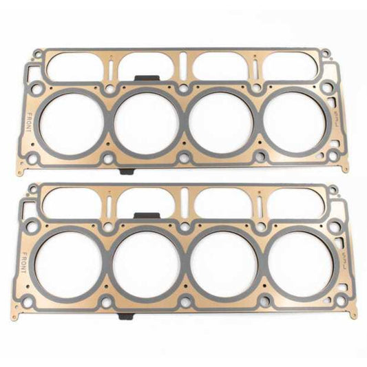 BTR Gen 5 L83 Head Gaskets (Pair) BTR-22325-2