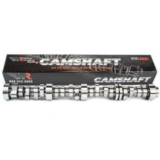 BTR Gen 5 L83 Stage 1 Cam w/VVT Limiter BTR-2240310125R0