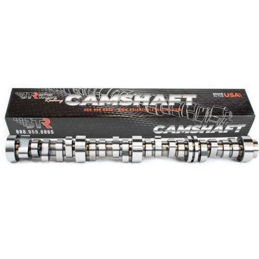 BTR Gen 5 Stage 2 Cam w/VVT Limiter BTR-2241023116R1
