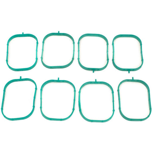 Intake Gasket Set - Gen V LT BTR-26354