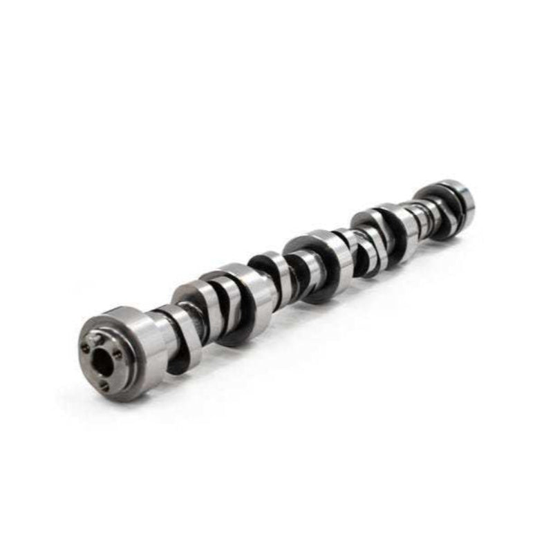 BTR Gen 3 & 4 LS Stage 1 V2 Truck Cam BTR-30612120