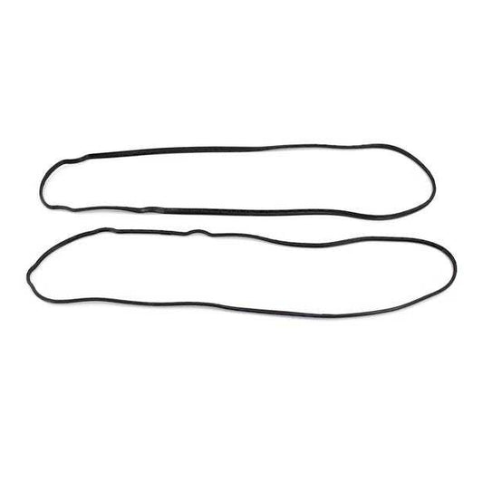 BTR LS Valve Cover Gaskets (Pair) BTR-37683-2